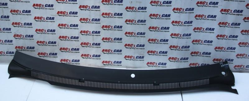 Grilaj parbriz Volkswagen Transporter T5 2003-2015 7H1819403A