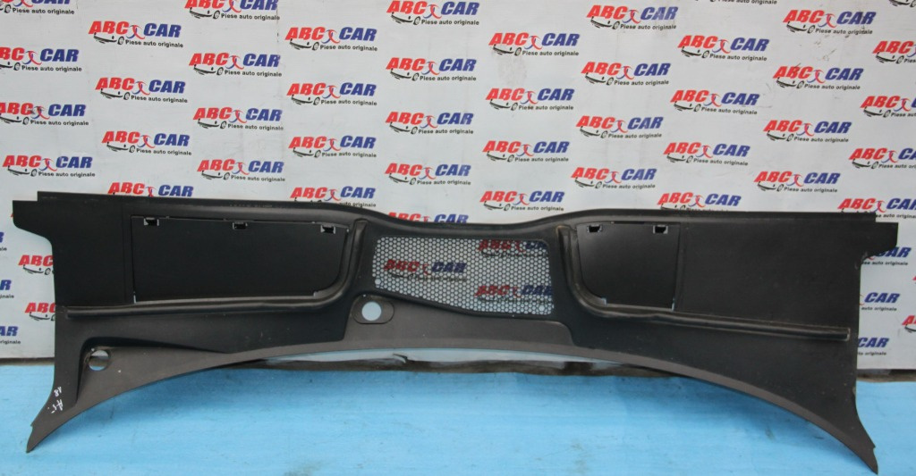 Grilaj stergator Audi A4 B9 8W 2015-prezent 8W1819403