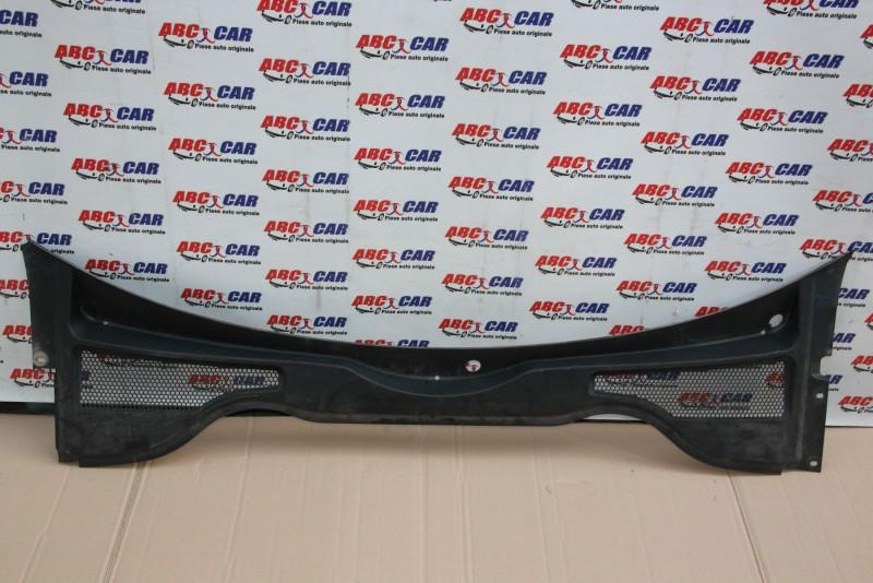 Grilaj stergator Audi TT 2014-2023 FV, 8S