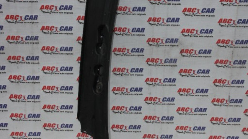 Grilaj stergator BMW X3 F25 2011-2017 15671610