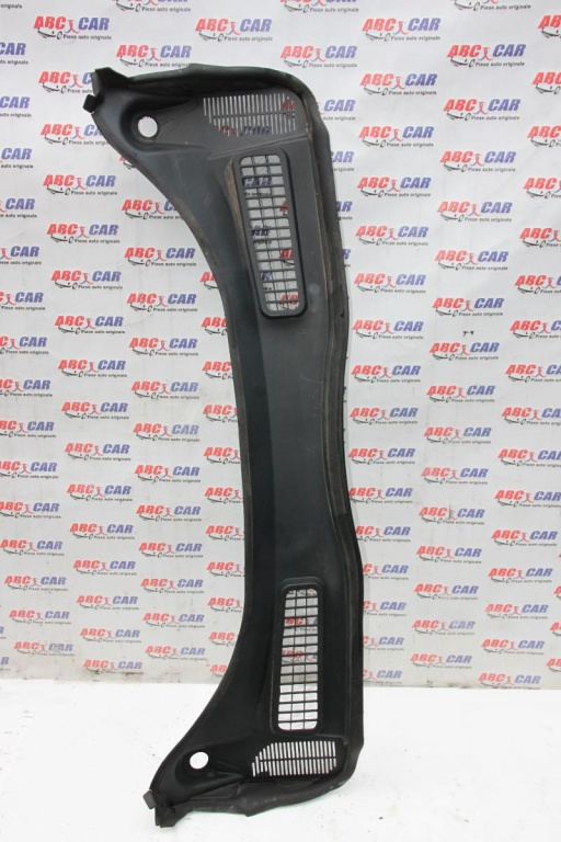 Grilaj stergator Ford Kuga 2 facelift 2016-2019 FV44-S02216-A
