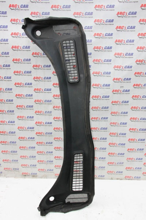 Grilaj stergator Ford Kuga 2 facelift 2016-2019 FV44-S02216-A