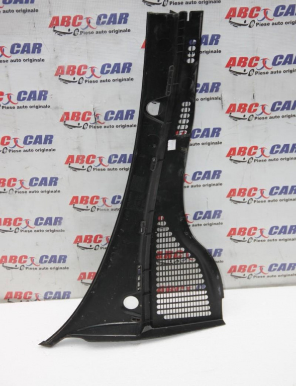 Grilaj stergator stanga Skoda Fabia 3 2014-2018 6V1819415