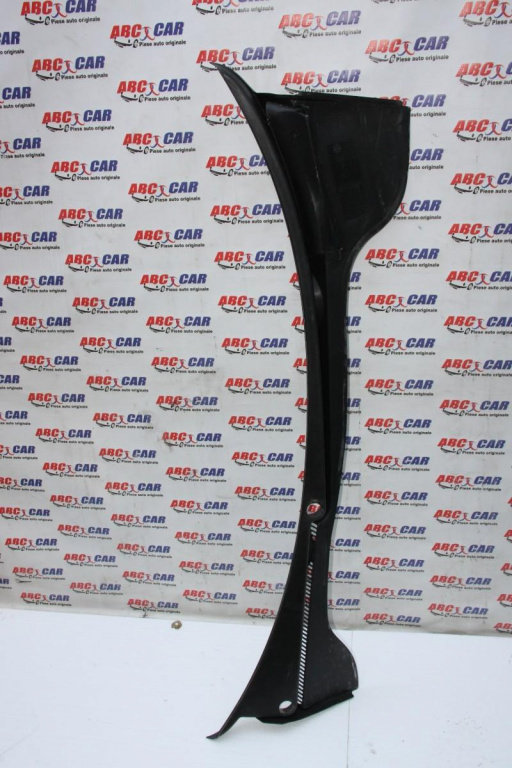 Grilaj stergator Volkswagen EOS 2006-2010 1Q1819403