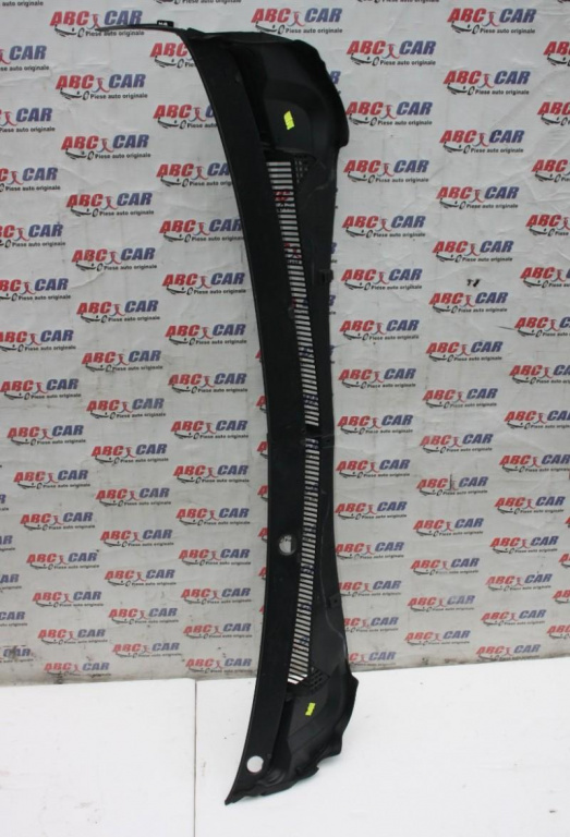 Grilaj stergator Volkswagen Polo VI 2017-2021 2G1819403F