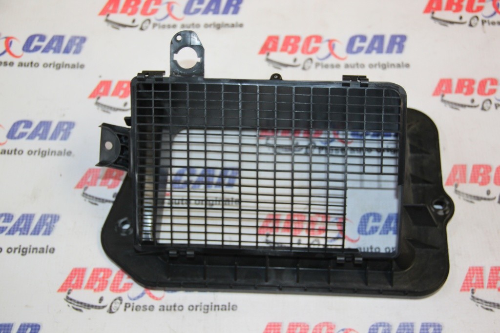 Grilaj ventilatie Audi A4 B9 8W 2015-prezent 8W1819904A