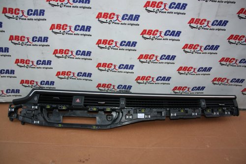 Grilaj ventilatie Audi A5 F5 cod: 8W1820902 model 2017