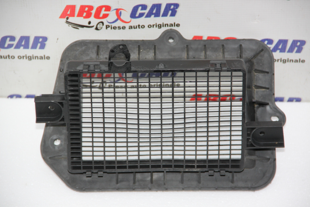 Grilaj ventilatie Audi Q5 FY 3.0 TDI cod: 80B819904D 2017-prezent
