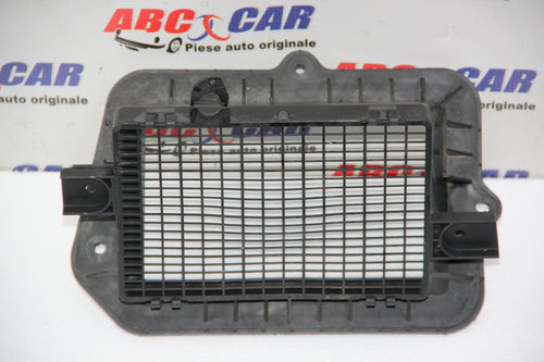 Grilaj ventilatie Audi Q5 FY 3.0 TDI cod: 80B819904D 2017-prezent