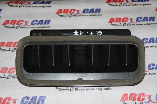 Grilaj ventilatie Audi Q7 4M cod: 4M1858431 model 2017