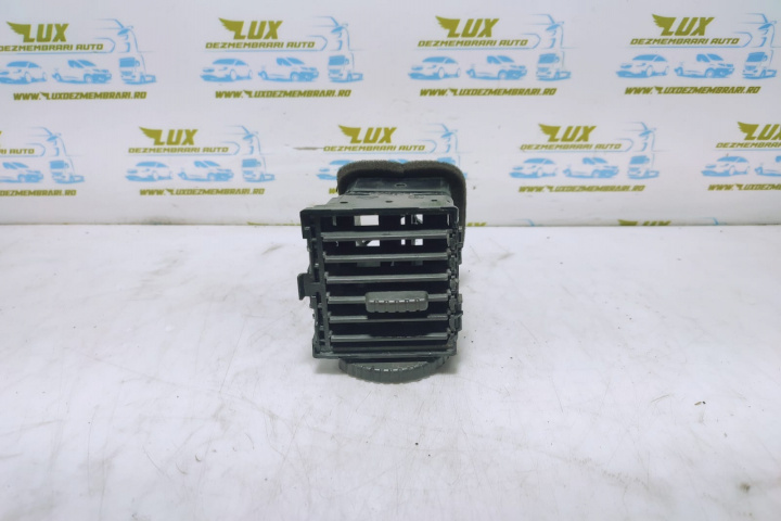 Grilaj ventilatie bord 68750 eq000 Nissan X-Trail T30 [2001 - 2004]
