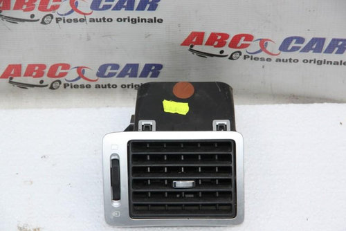 Grilaj ventilatie stanga Peugeot 307 2001-2008 9634499077