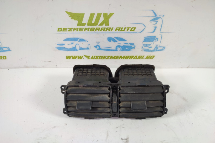 Grile aerisire 97410-2e000 974102e000 Hyundai Tucson [2004 - 2010]