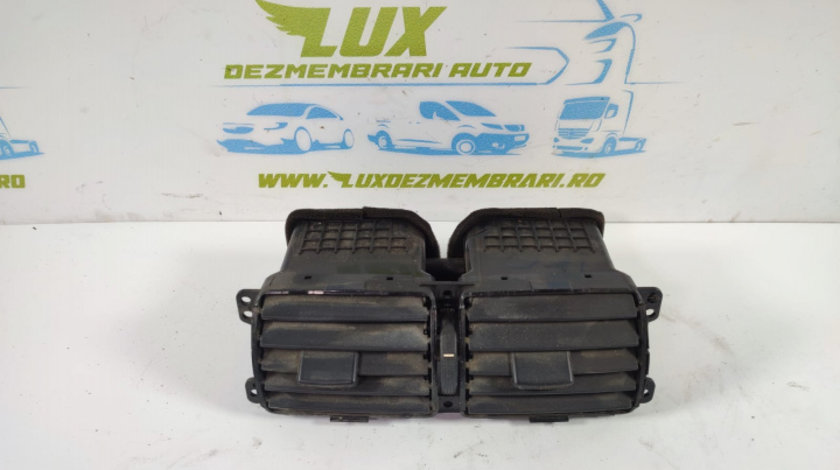 Grile aerisire 97410-2e000 974102e000 Hyundai Tucson [2004 - 2010]