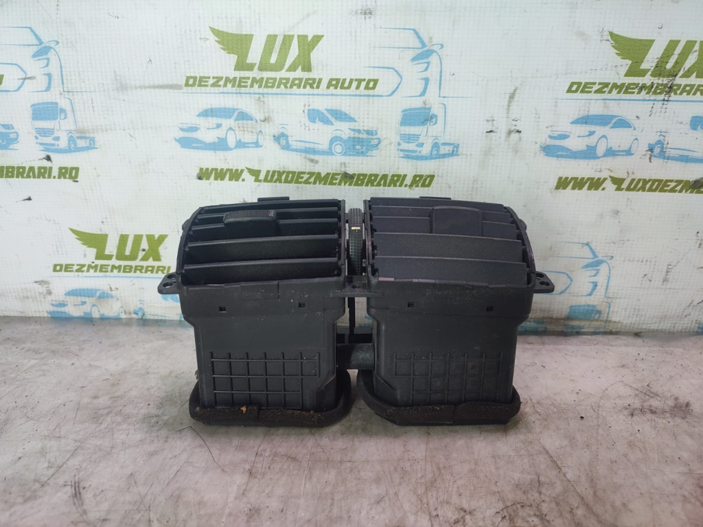 Grile aerisire 97410-2e000 Hyundai Tucson [2004 - 2010]