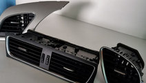 Grile aerisire Audi A4 B8 A5 volan stanga