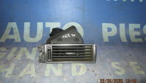 Grile aerisire Audi A6 C6 2006; 4F1820902B