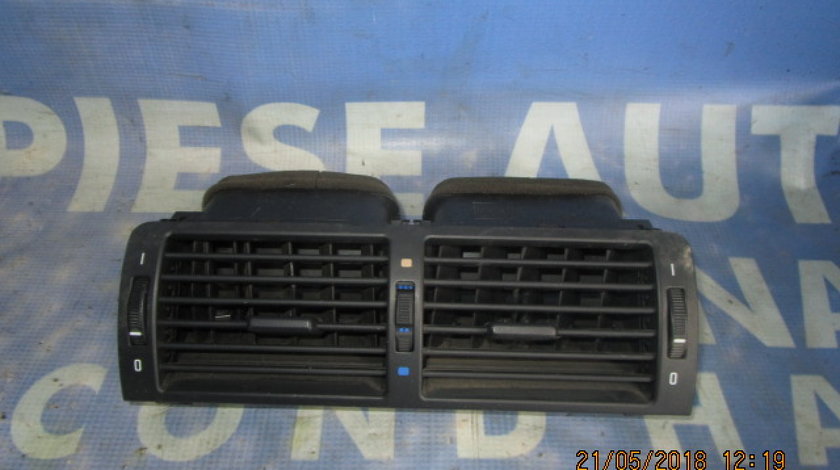 Grile aerisire BMW E46ci;  8370742