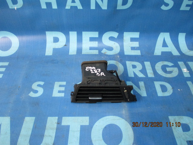 Grile aerisire BMW E90 2005