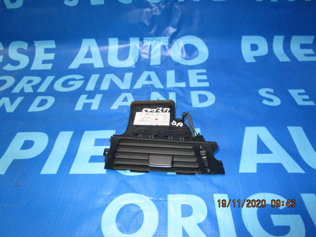 Grile aerisire BMW E90; 7151201 // 7144248