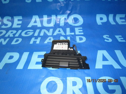 Grile aerisire BMW E90; 7151201 // 7144248