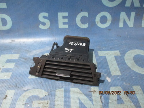 Grile aerisire BMW E91 2011; 9130465