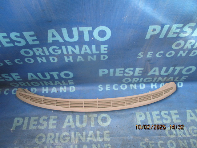 Grile aerisire BMW E92 2007; 7117592 (luneta)