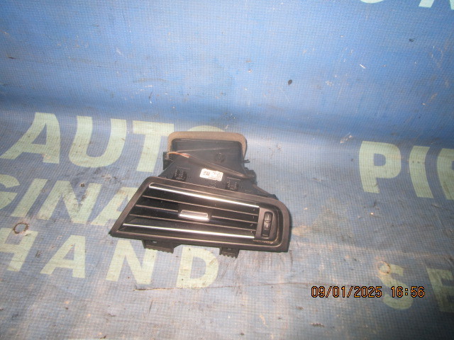 Grile aerisire BMW F10 ; 9166884