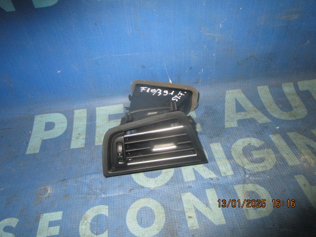 Grile aerisire BMW F10 ; 9166889