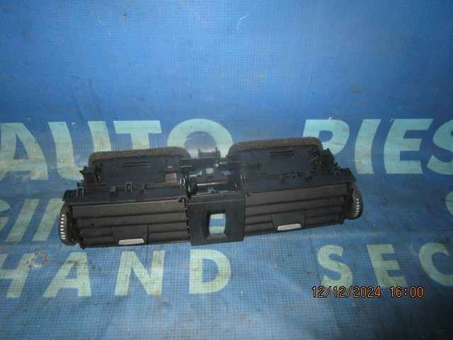 Grile aerisire BMW F31 ; 9218551 (centru)