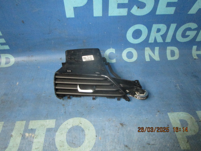 Grile aerisire BMW G12 2017; 9299500 (st