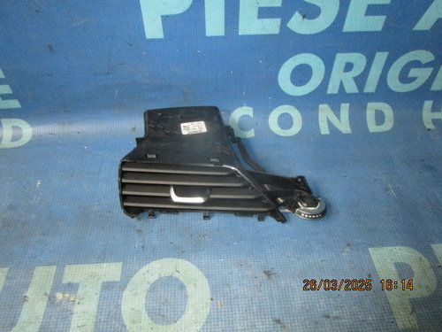 Grile aerisire BMW G12 2017; 9299500 (stanga)