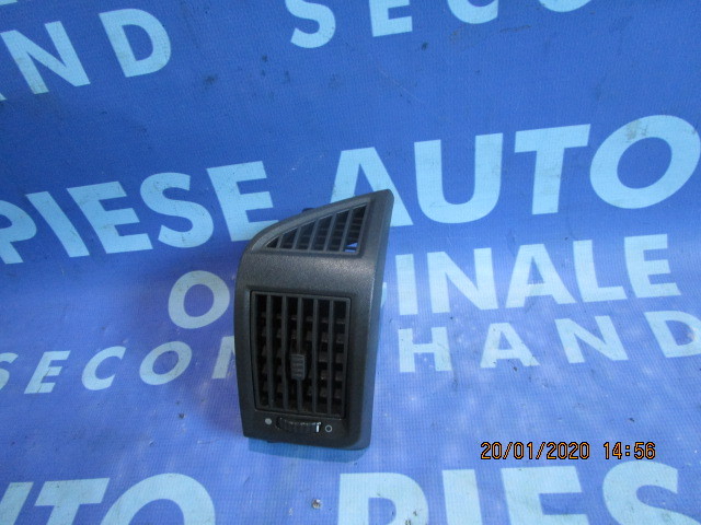 Grile aerisire Fiat Ducato 2007