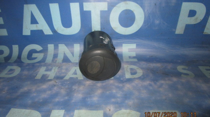 Grile aerisire Fiat Punto; 225363 (bord)