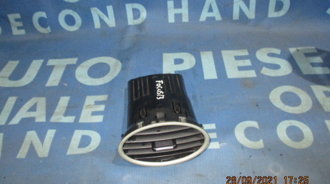 Grile aerisire Ford Focus; 4M51A014221AD