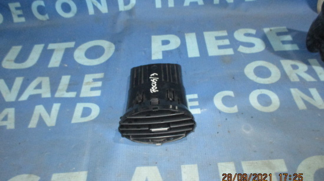 Grile aerisire Ford Focus; 4M51A014221AD