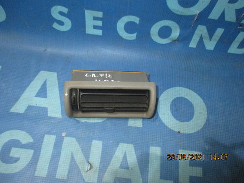 Grile aerisire Land Rover Freelander 2002