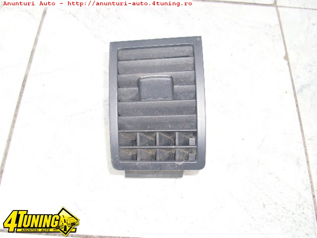 Grile aerisire larterale VW Touareg