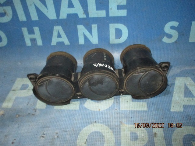 Grile aerisire Mazda 6 2004 (centru)