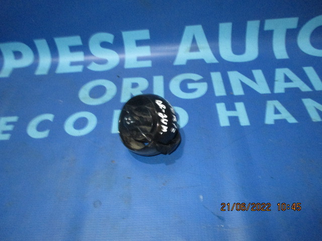 Grile aerisire Mini Cooper 2005