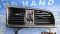 Grile aerisire Nissan Primera ; 687502F900 (centru...