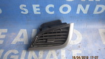 Grile aerisire Peugeot 207; 9650088577 // 96500884...