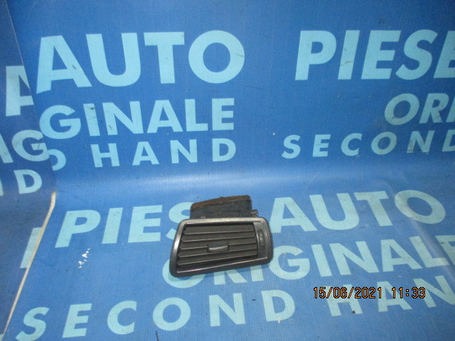 Grile aerisire Peugeot 807; 1484109077 // 1484108077