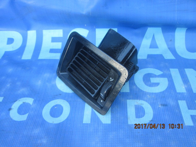 Grile aerisire Peugeot Boxer