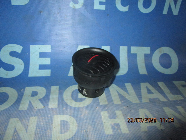 Grile aerisire Seat Ibiza Cupra R 2006