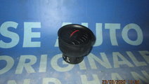 Grile aerisire Seat Ibiza Cupra R 2006