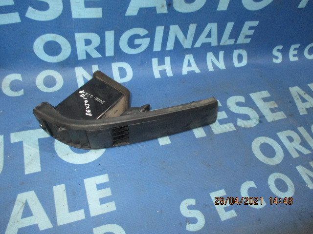 Grile aerisire Ssangyong Rexton;  765460800
