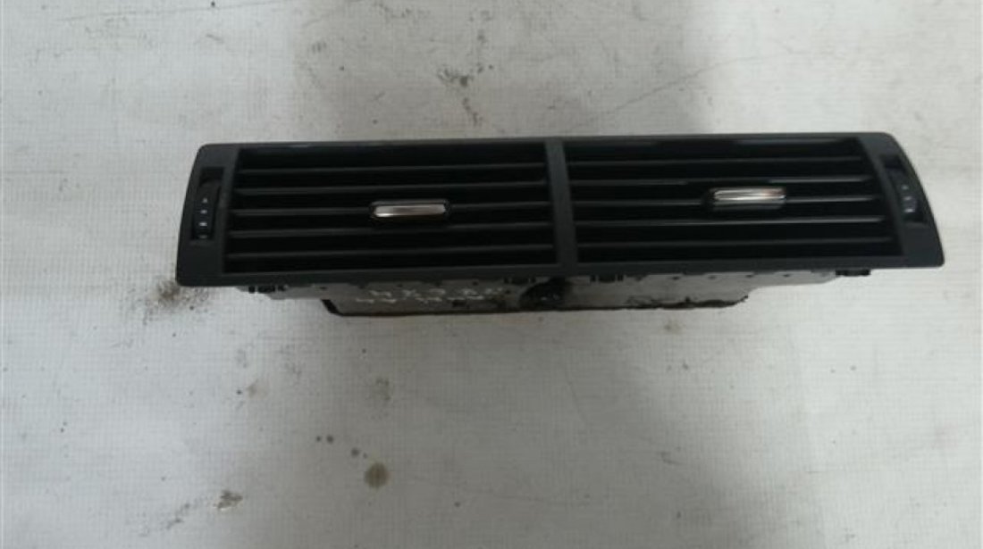 Grile aerisire ventilatie plansa bord Audi A4 An 2000 2001 2002 2003 2004 2005 2006 2007 2008 cod 8E0820951H