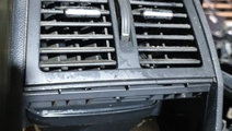 Grile aerisire ventilatie spate Opel Zafira B