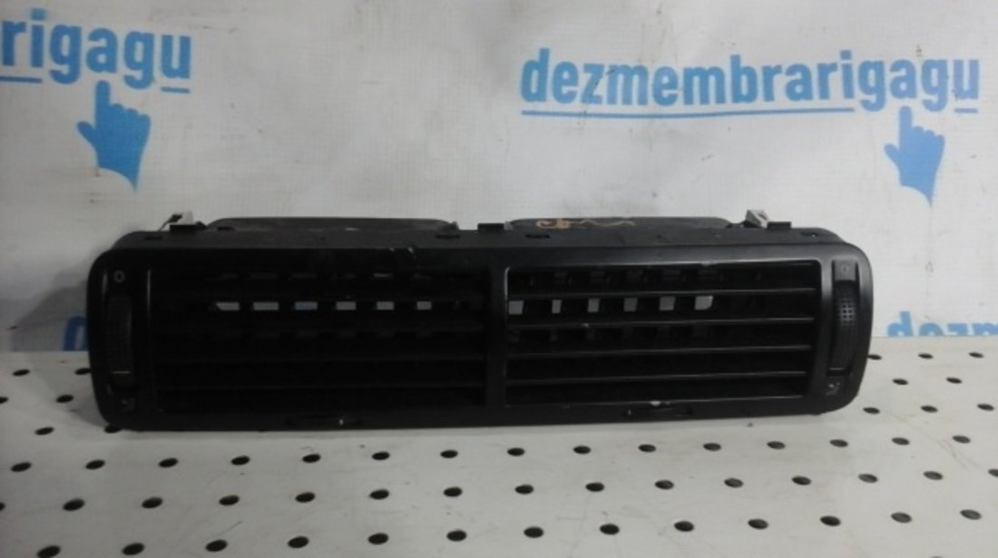 Grile aerisire Volkswagen Passat 3b2 - 3b5 (1996-2000)